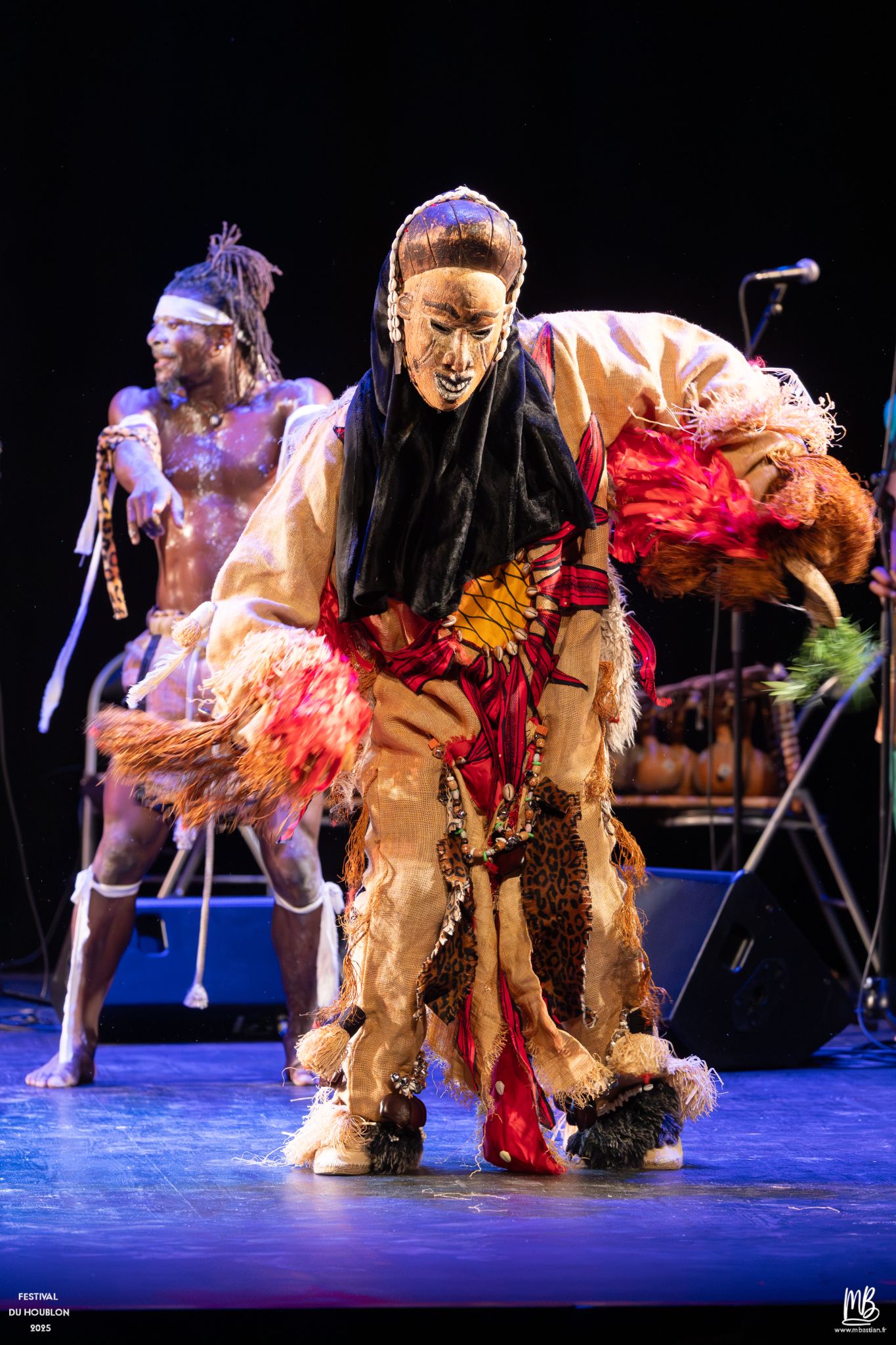 20250821 D'une Monde à l'Autre (Congo) MB 112